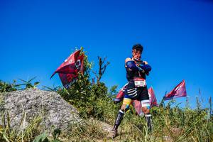 BIB: 284
                            <button type="button" onclick="openModal(6944311)" class="btn btn-primary btn-sm float-right btn-popup" data-toggle="modal" data-target=".modal-high-quality">
                        <i class="fas fa-shopping-cart"></i> Add to Cart
                    </button>
                                            <button type="button" onclick="isThisMe(6944311, true)" class="btn btn-success btn-sm float-right btn-popup btn-isme hidden" data-toggle="tooltip" data-placement="bottom" title="นี่คือรูปของคุณใช่ไหม คลิกที่นี่เพื่อเอาเข้าอัลบั้ม">
                        <i class="fas fa-plus"></i> Add to album
                    </button>
                    <button type="button" onclick="isThisMe(6944311, false)" class="btn btn-warning btn-sm float-right btn-popup btn-isnotme hidden">
                        <i class="fas fa-ban"></i> Remove from album
                    </button>